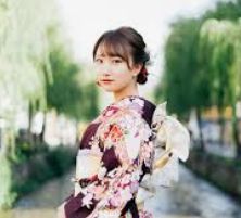 精选介绍清单