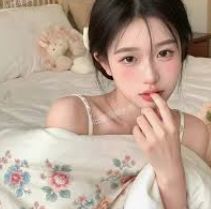基础方案专区