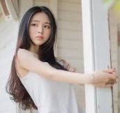 旗舰预约指南