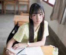 基础咨询服务台