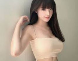 精选资料资料包